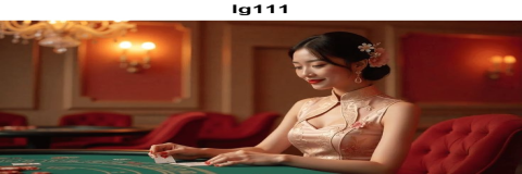 Panduan Lengkap Taruhan Online di LG111