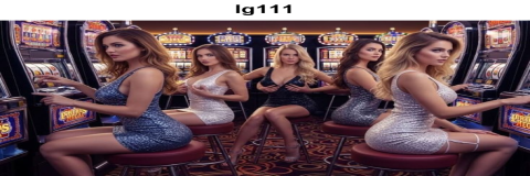 Keamanan Transaksi di lg111: Pilihan Terbaik untuk Deposit Aman