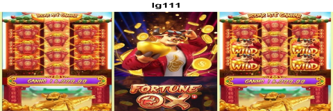 Pentingnya Bantuan Pelanggan di Kasino Online lg111