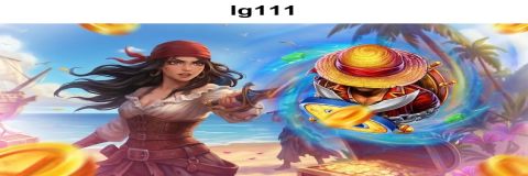 Rasakan Sensasi Live Casino di LG111: Pengalaman Judi Online yang Tak Terlupakan