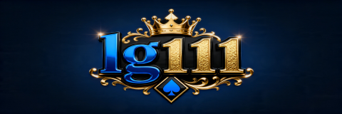 lg111