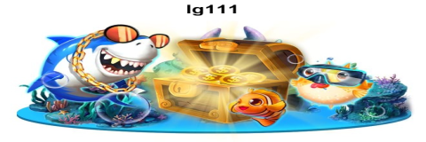 Panduan Pendaftaran di Kasino Online lg111