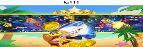 Strategi Taruhan Efektif di Kasino Online lg111
