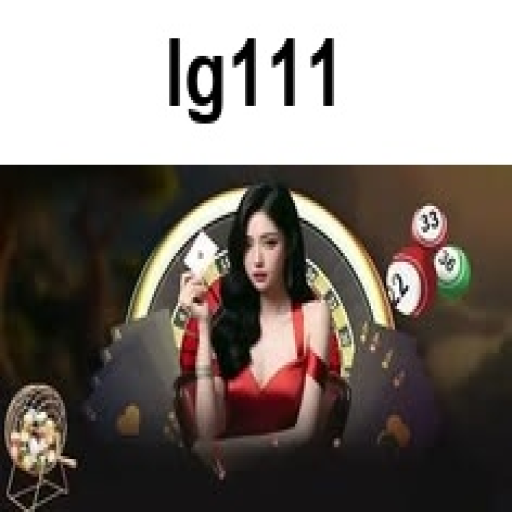 Mengenal Permainan Meja di Kasino Online lg111