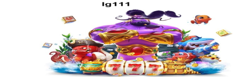 Menikmati Keseruan Taruhan Virtual di LG111